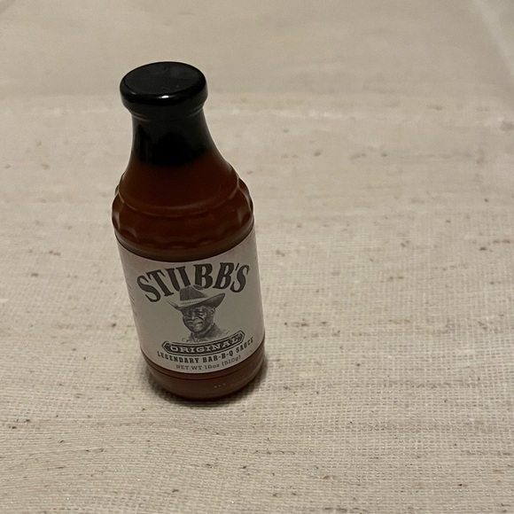 Zuru 5 Surprise Mini Brands - Picture 5 of 6